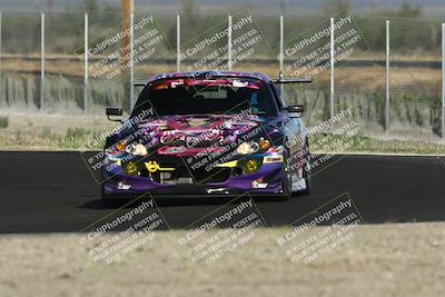 media/Apr-12-2025-Doghouse Garage (Sat) [[1d917ba261]]/InterHigh/Turn 9/